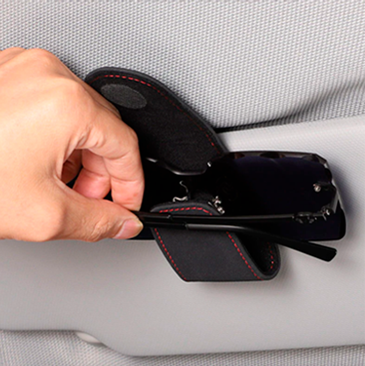 Miniatura 5 de TENDENCIA💯 CLIP PORTALENTES PARA CARRO